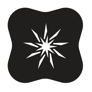 Securan logo