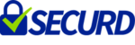 Securd DNS Firewall logo