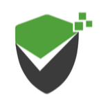 Securden Password Vault for Enterprises logo