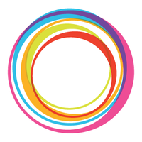 SEC³URE Ethos logo