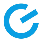 Secure File Sharing and Collaboration logo