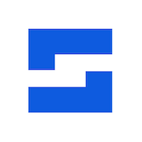 Secure File Sharing logo