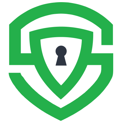 Secure Privacy logo