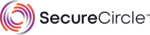 SecureCircle logo