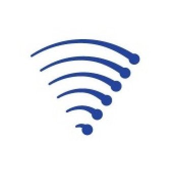 SecureCRT logo