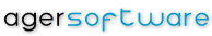 SecureDELTA APP logo