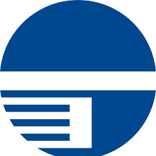 SecureDocs Sentry logo
