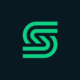 Secureframe logo
