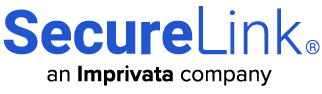 SecureLink logo
