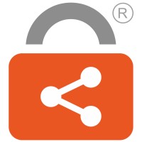 SecurelyShare logo