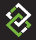 SecureNAS logo