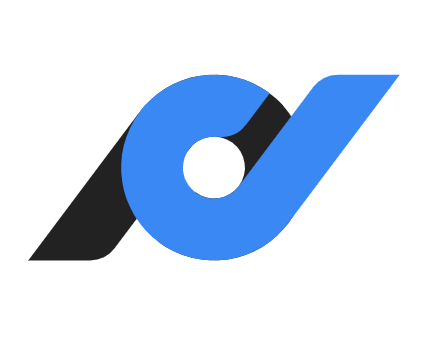 SecureNavi logo