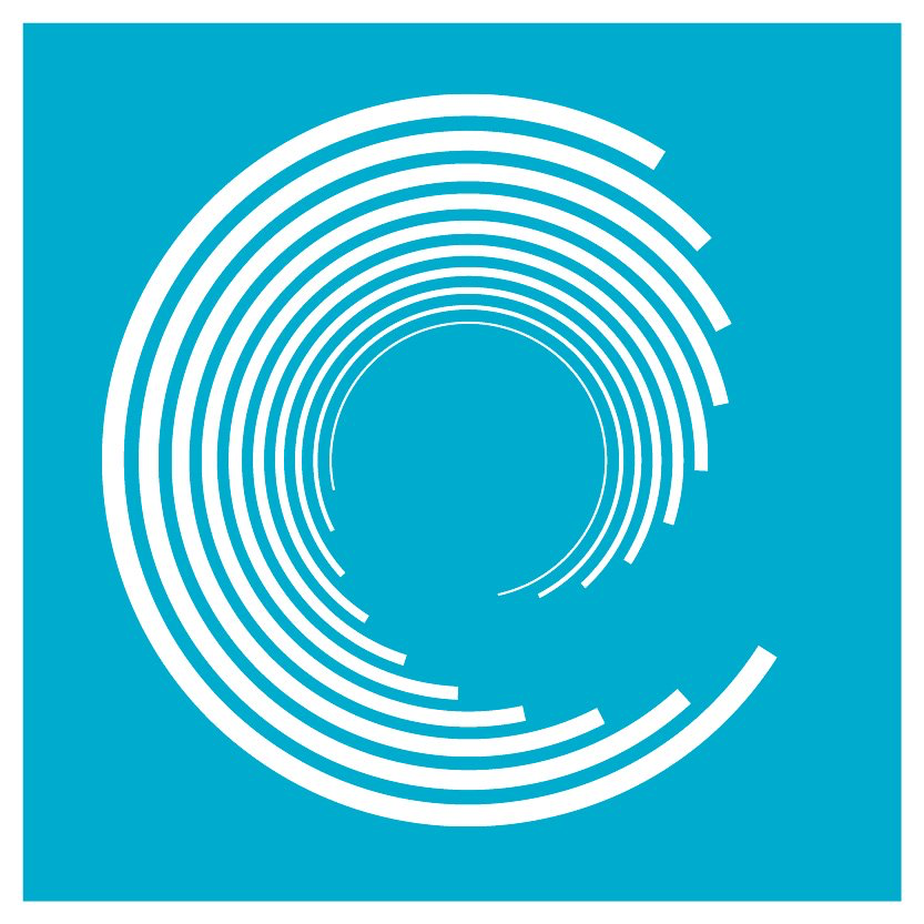 SecureONE logo