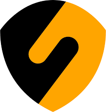 SecureSafe logo