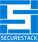 SecureStack logo