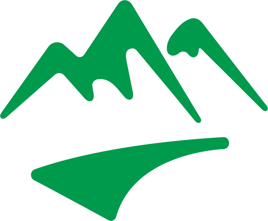 Security Journey Platform logo
