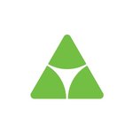 Security Solutions logo