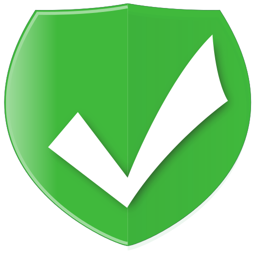 SecurityKISS logo