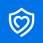 SecurlyMDM logo