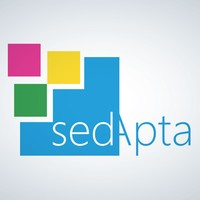 SedApta S&OP logo