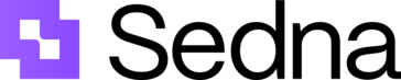 Sedna logo
