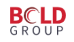 SedonaOffice logo