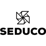SEDUCO logo