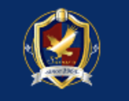 See-be logo