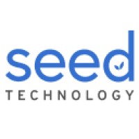Seed logo