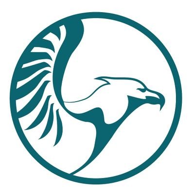 SeeDCash logo