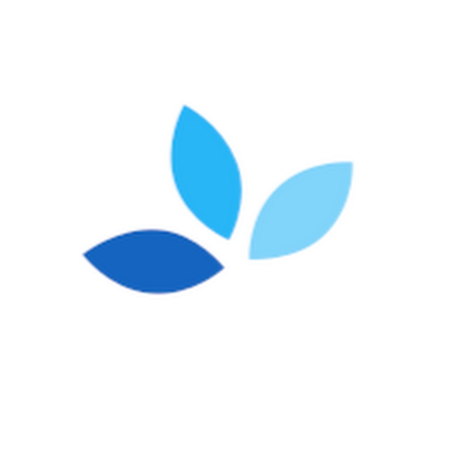 Seedlink logo