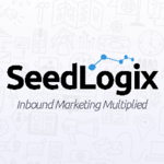 SeedLogix logo