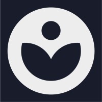SeedTag logo