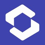 Seek Logo