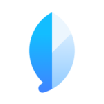 Seeker logo