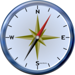 SeekerWorks logo