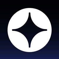 Seekify logo