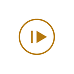 Seeknspeak logo
