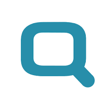 SeekUnique Business Manager logo
