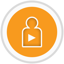 SeeMeCV logo