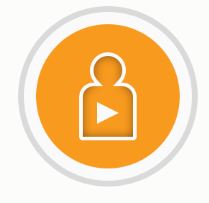 SeeMeEvents logo