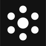 Seenit logo
