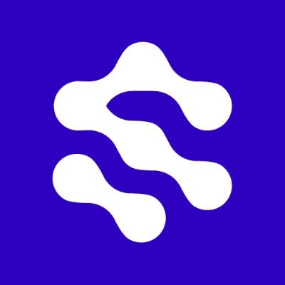 Seenka logo