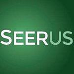 SeerUs logo
