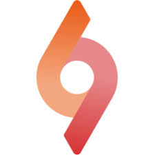 SeeSo logo