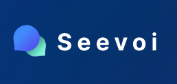 Seevoi logo