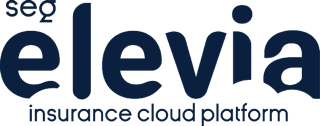 segElevia logo