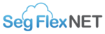 SegFlexNET logo