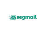 Segmail logo