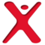 segmatiX logo